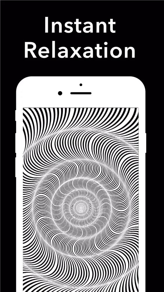 تصاویر Optical illusion - Hypnotize