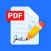 PDF Editor - Reader, PDF Maker