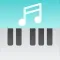 Piano eTutor: learn piano
