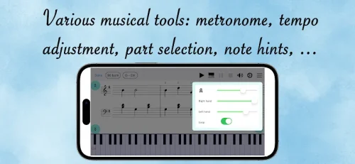 Piano eTutor-screenshot-4