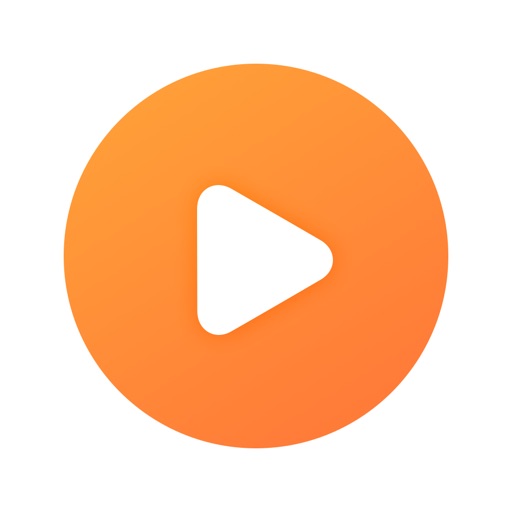 Media Player : HD Video Player