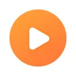 Media Player : HD Video Player