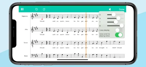 Score Creator-screenshot-3