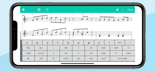 Score Creator-screenshot-4