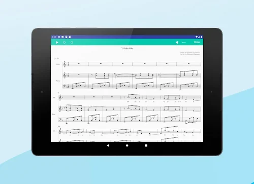 Score Creator-screenshot-5