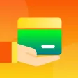 SimplyCash - Credit Loan