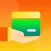 SimplyCash - Credit Loan