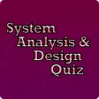 System Analysis and Design IQ