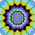 Hipnosis Trippy Visuals