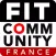 Fit Community France