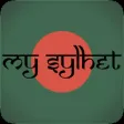 My Sylhet My Sylhet