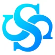 Sinergyclub Oficial