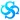 Sinergyclub Oficial
