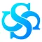 Sinergyclub Oficial