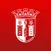SC Braga