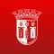 SC Braga