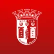 SC Braga SC Braga