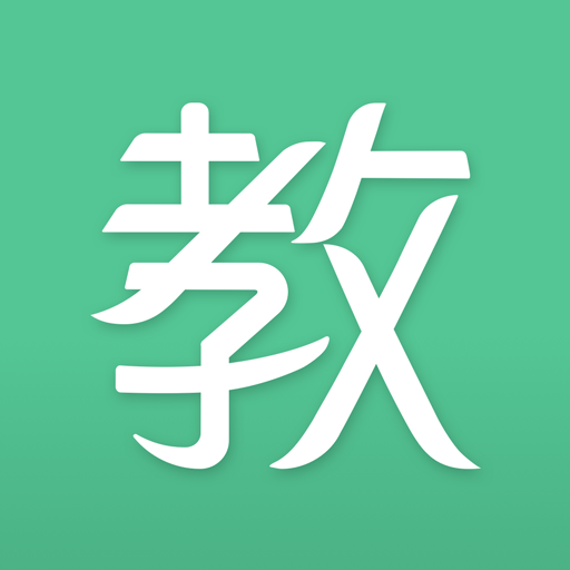 教务宝——让机构管理更简单！