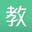 教务宝——让机构管理更简单！