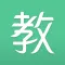 教务宝——让机构管理更简单！