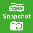 Distributor Tork Snapshot