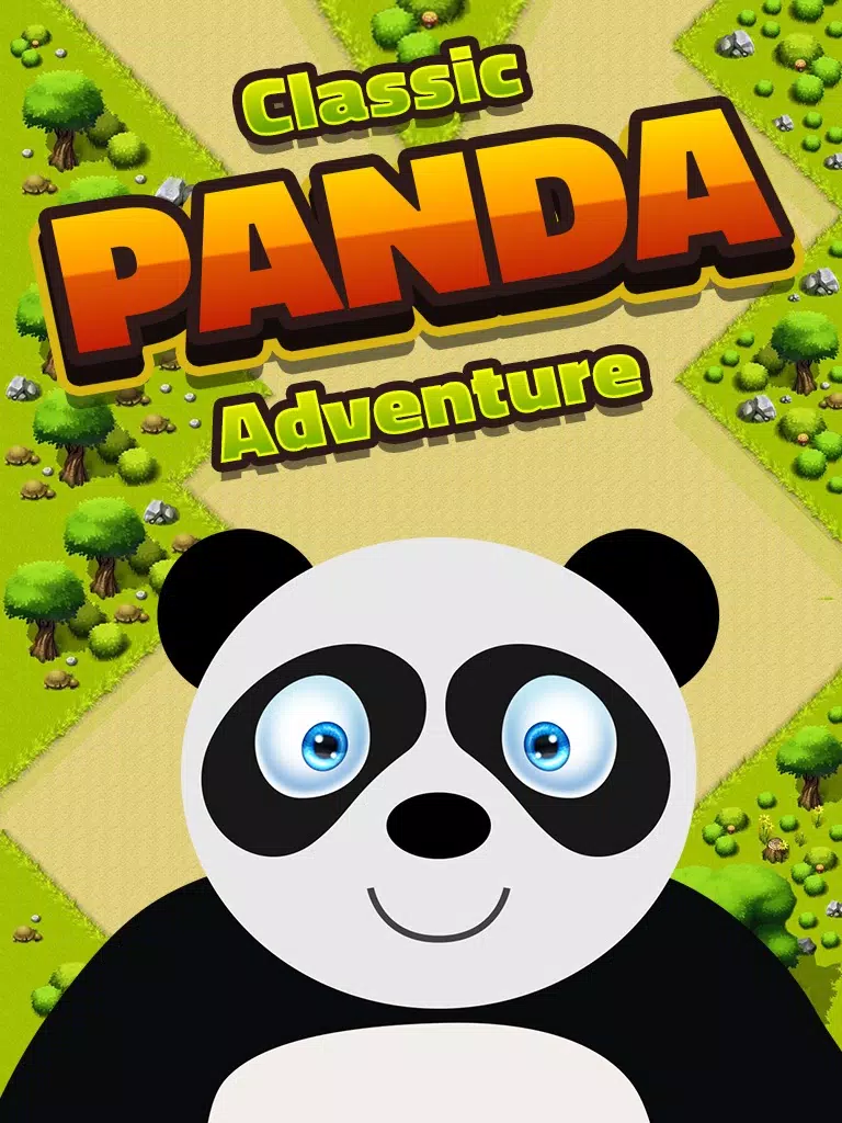master karate kung fu and judo panda snake game iPad 应用截图