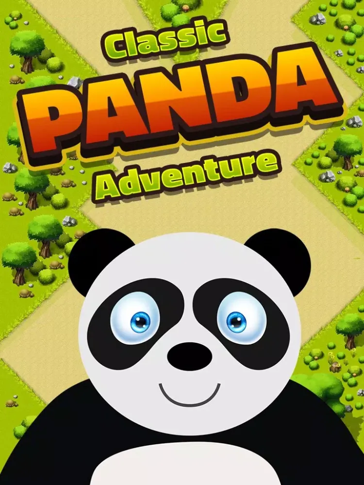 Tangkapan layar master karate kung fu and judo panda snake game iPad 