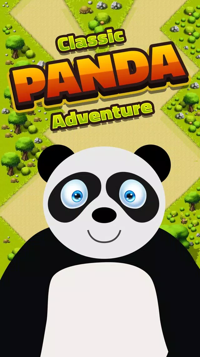 master karate kung fu and judo panda snake game应用截图