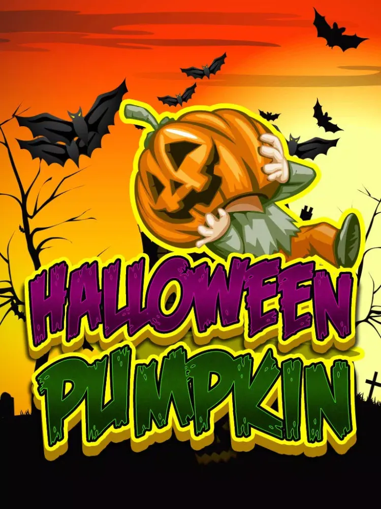 Captures d'écran de Spooky Pumpkin Scary Halloween Game iPad 