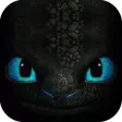 Dragon City Connect Fury Body Adventure Vintage 3D