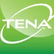 TENA Selector