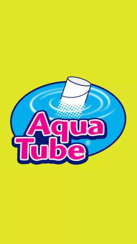 Capturas de pantalla de Aqua Tube® – The Game