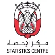 SCAD mServices