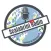 Scalabrini WebRadio