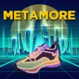 Metamore by Greyder Metamore by Greyder