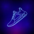 Scalar Try On Scalar Try On