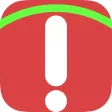 NO.TIfy.ME For Physicians Daily Tasks Manager Todo List & Reminders NO.TIfy.ME For Physicians Daily Tasks Manager Todo List & Reminders