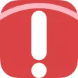 NO.TIfy.ME For Women Daily Tasks Manager Todo List & Reminders