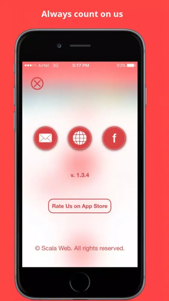 NO.TIfy.ME For Women Daily Tasks Manager Todo List & Reminders Screenshots