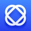 AI Assistant: ChatBot