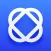 AI Assistant: ChatBot