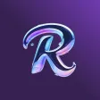 Redoze: AI  Photo Editor