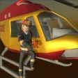 AR Rescue Squad AR Rescue Squad