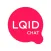 LQID Chat