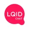 LQID Chat