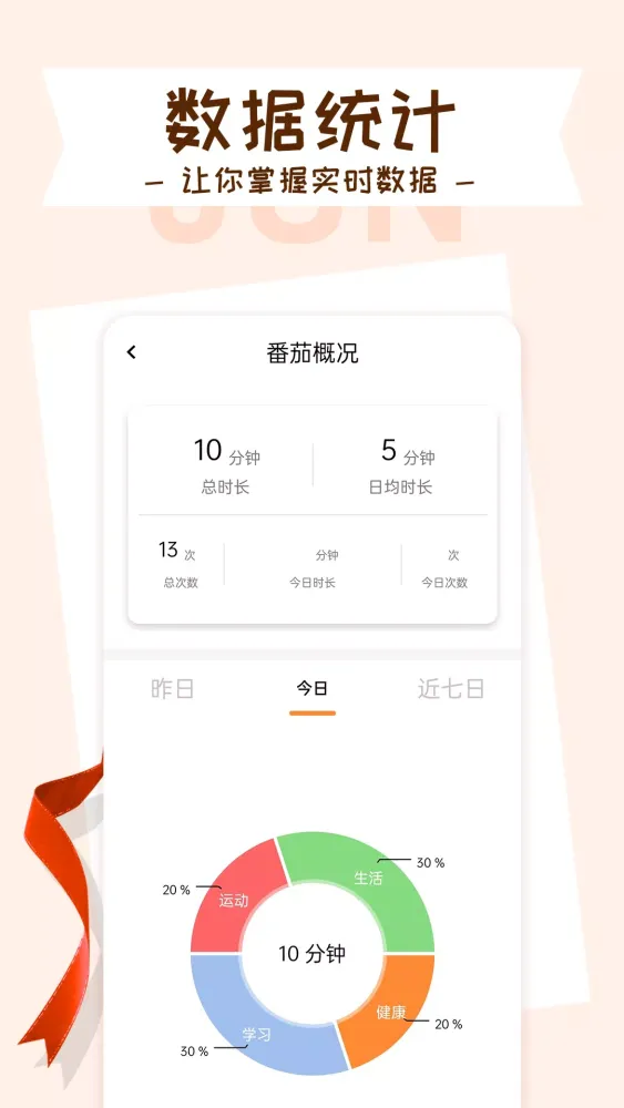 Capturas de pantalla de 目标管理局