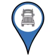 Scale Buddy - Weigh Station Status and Alerts