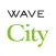 Wave City Resident App