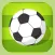 FootBall Nation 3D