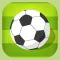 FootBall Nation 3D